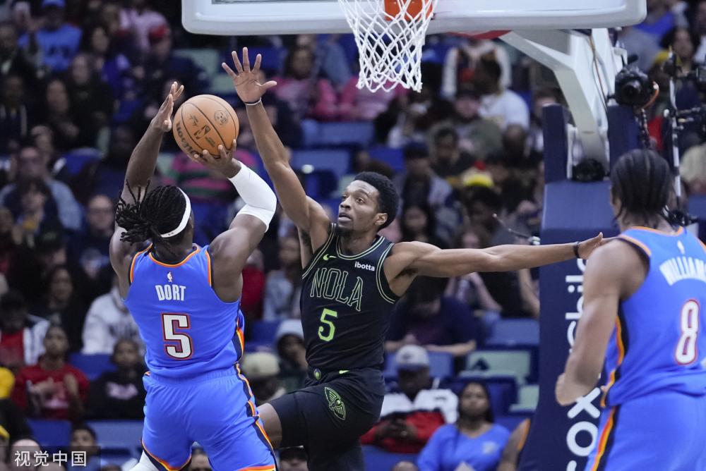 经过几个赛 经过几个赛