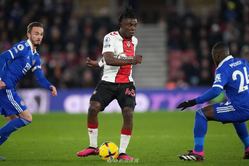 心的记忆 心的记忆