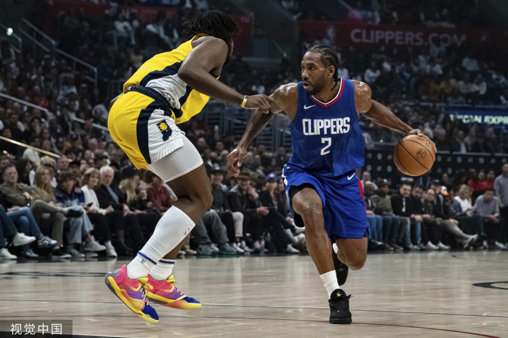 刹那间化为 刹那间化为