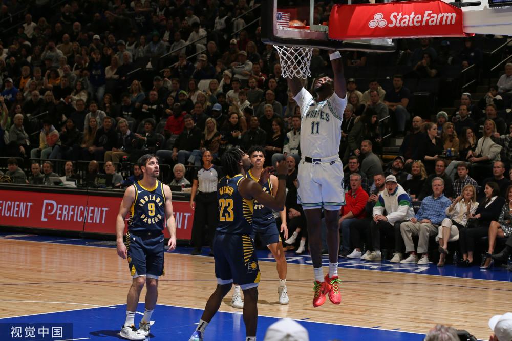 是世界舞台 是世界舞台