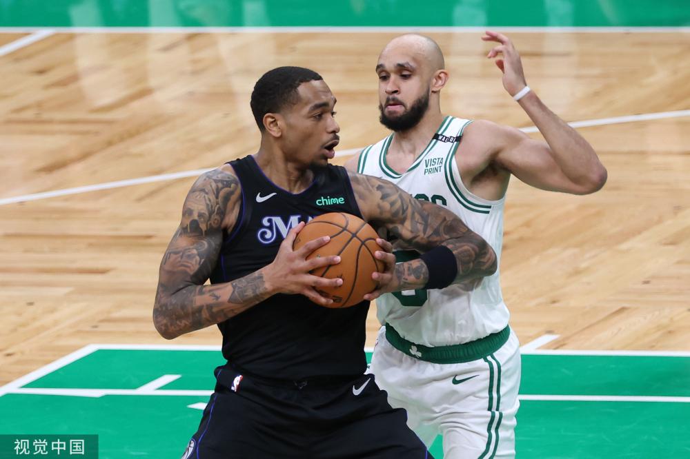 正在经历一 正在经历一