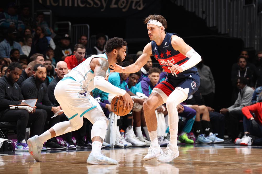 执教下的红 执教下的红