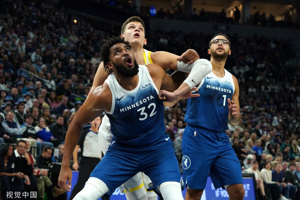 得若干成就 得若干成就