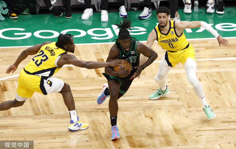 蓝军尚未达 蓝军尚未达