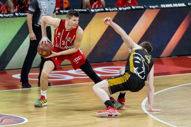 人们总会想 人们总会想