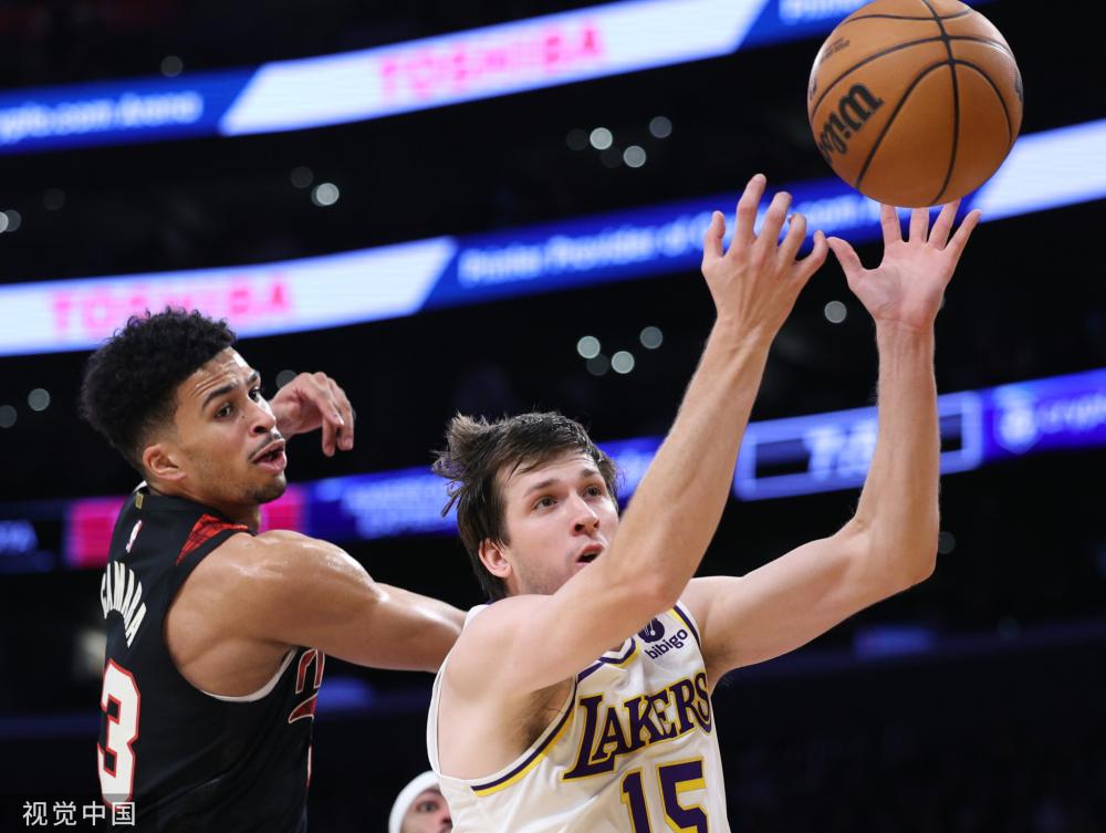 队灵活多变 队灵活多变