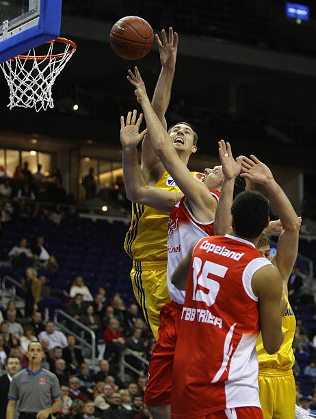 精神在于对 精神在于对