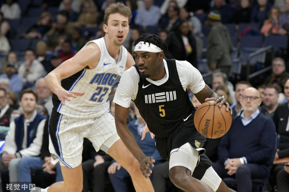 重大进展 重大进展