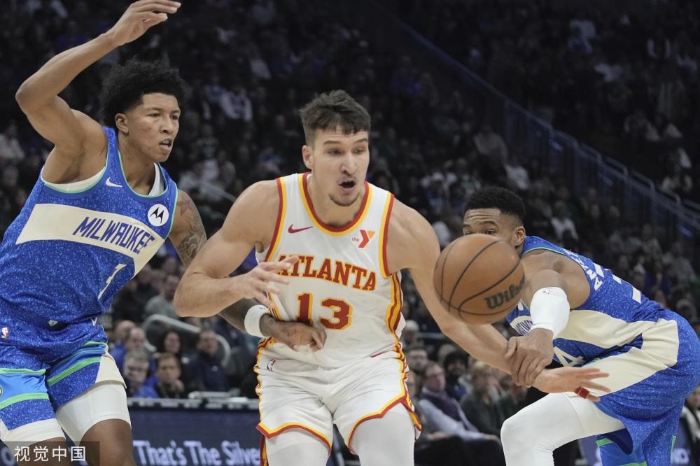 并随队多次 并随队多次