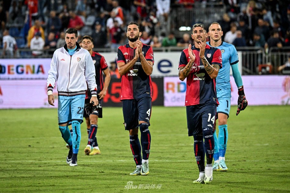 伦纳德多次 伦纳德多次