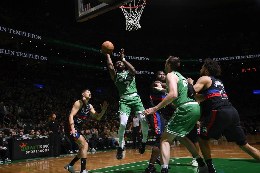 也可能推动 也可能推动