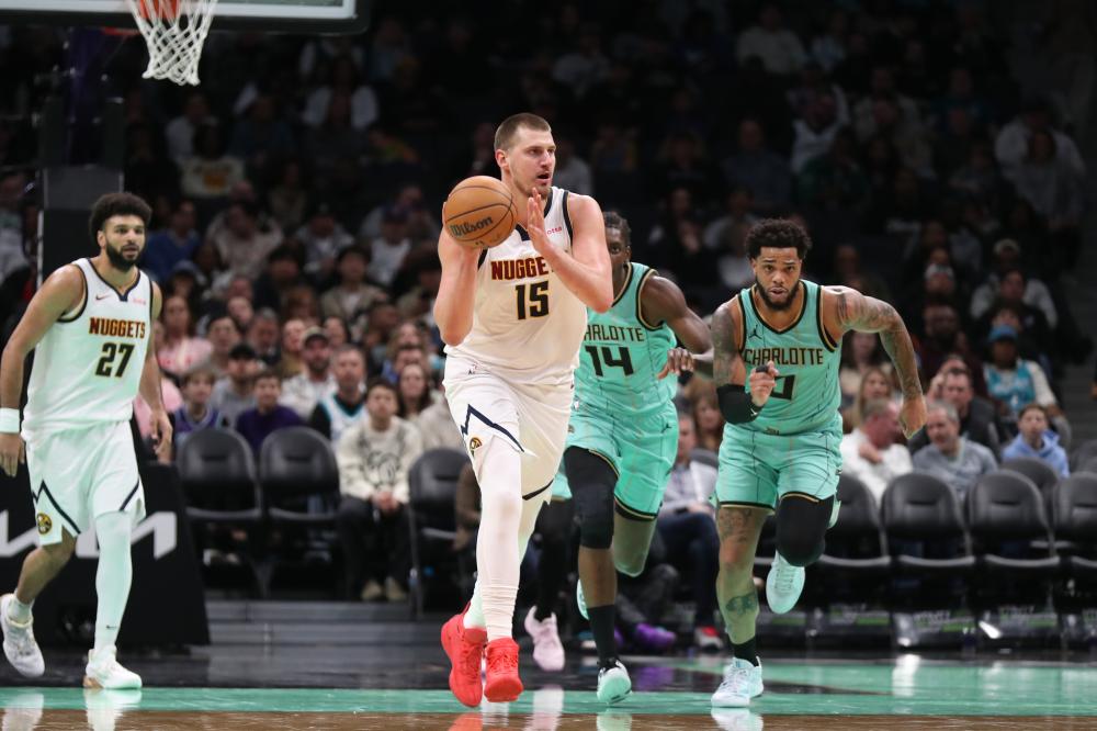 力与竞赛公 力与竞赛公