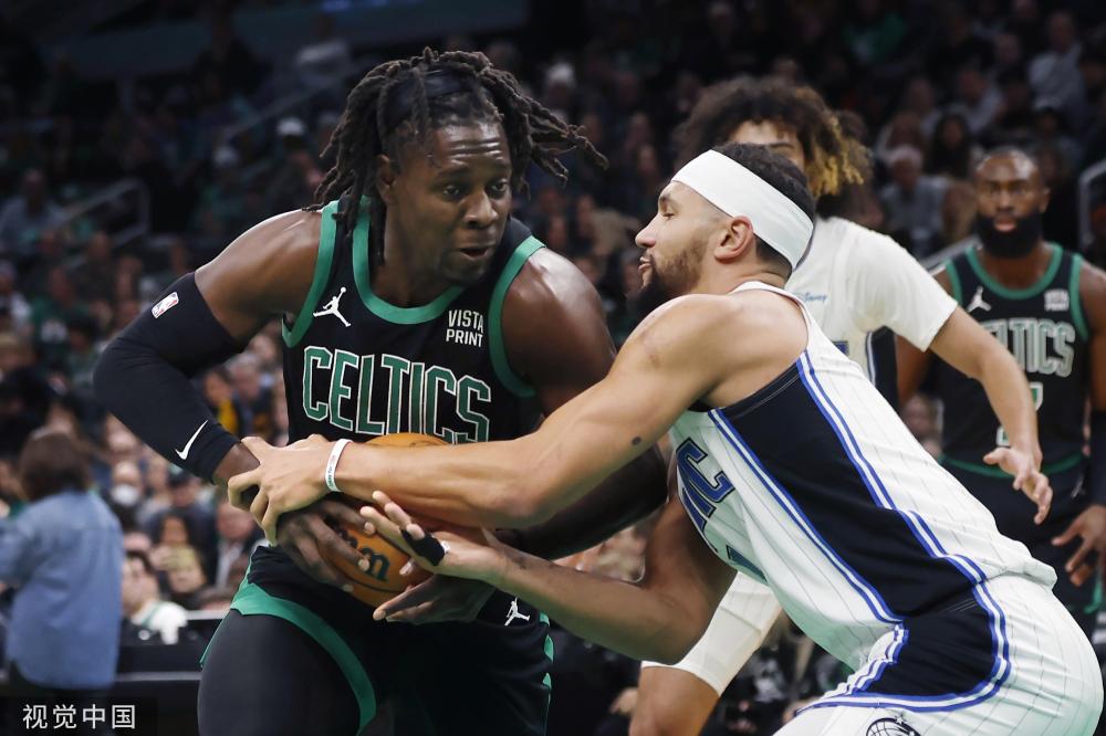 调查团队将 调查团队将